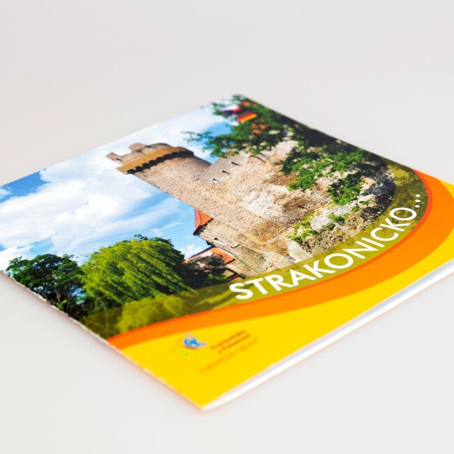 Reference